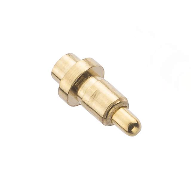 P70-6000045R by Harwin